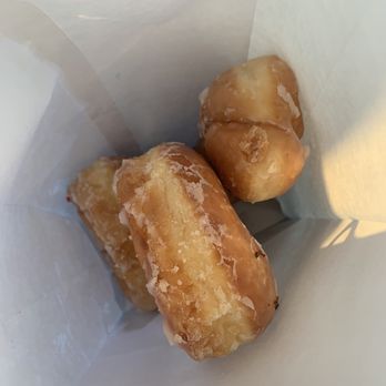 Moreno Family Donuts - Variety bag ! - Donuts Near Me - Moreno Valley, California Moreno Family Donuts - Variety bag ! - Donuts Near Me - Moreno Valley, California
