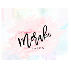 Meraki Salon