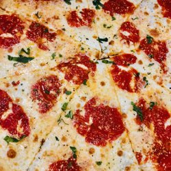 Gigi's Pizza and Sandwiches