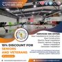 Photo of Barahona Pro Electric Services