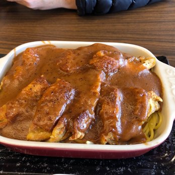 So Good Chinese Restaurant - Chinese Near Me - Richmond Hill, Ontario