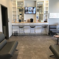 Daily Dental & Bracesbar Gahanna