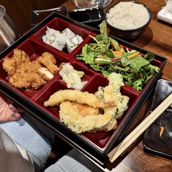 Yakumi Sushi - Japanese Near Me - Poway, California