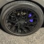 Mobile Tire and Battery