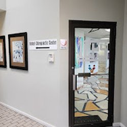 1st Choice Fingerprinting - Suite C