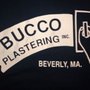 Photo of Bucco & Sons Plastering