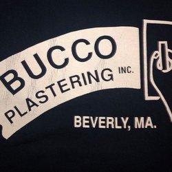 Bucco & Sons Plastering