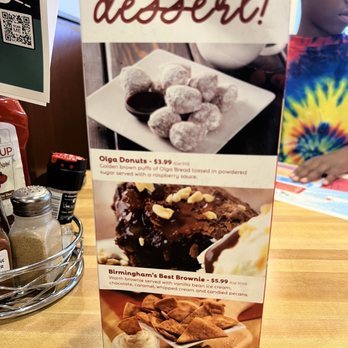 Olga's Kitchen - Sandwiches Near Me - Woodhaven, Michigan Olga's Kitchen - Sandwiches Near Me - Woodhaven, Michigan