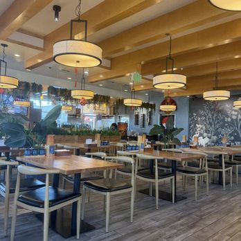 NAM Kitchen - Gardena - Nice ambiance - Asian Fusion Near Me - Gardena, California NAM Kitchen - Gardena - Nice ambiance - Asian Fusion Near Me - Gardena, California