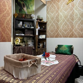 Creative Spa & Massage - Massage Therapy Near Me - Scottsdale, Arizona Creative Spa & Massage - Massage Therapy Near Me - Scottsdale, Arizona