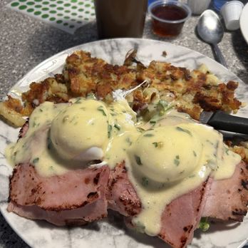 101 Diner - Diners Near Me - Encinitas, California