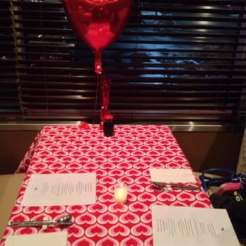 K Peppers - Asian Fusion Near Me - Madison, Wisconsin