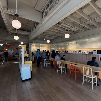 Philz Coffee - Coffee & Tea Near Me - Castro Valley, California Philz Coffee - Coffee & Tea Near Me - Castro Valley, California