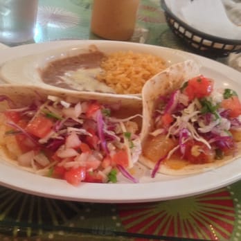 Chile Peppers - Shrimp Tacos - Mexican Near Me - Saint Simons Island, Georgia Chile Peppers - Shrimp Tacos - Mexican Near Me - Saint Simons Island, Georgia