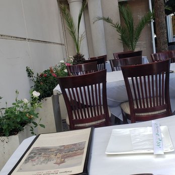 Saigon Kitchen - Vietnamese Near Me - San Jose, California Saigon Kitchen - Vietnamese Near Me - San Jose, California