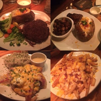 Outback Steakhouse - Steakhouses Near Me - Southaven, Mississippi Outback Steakhouse - Steakhouses Near Me - Southaven, Mississippi