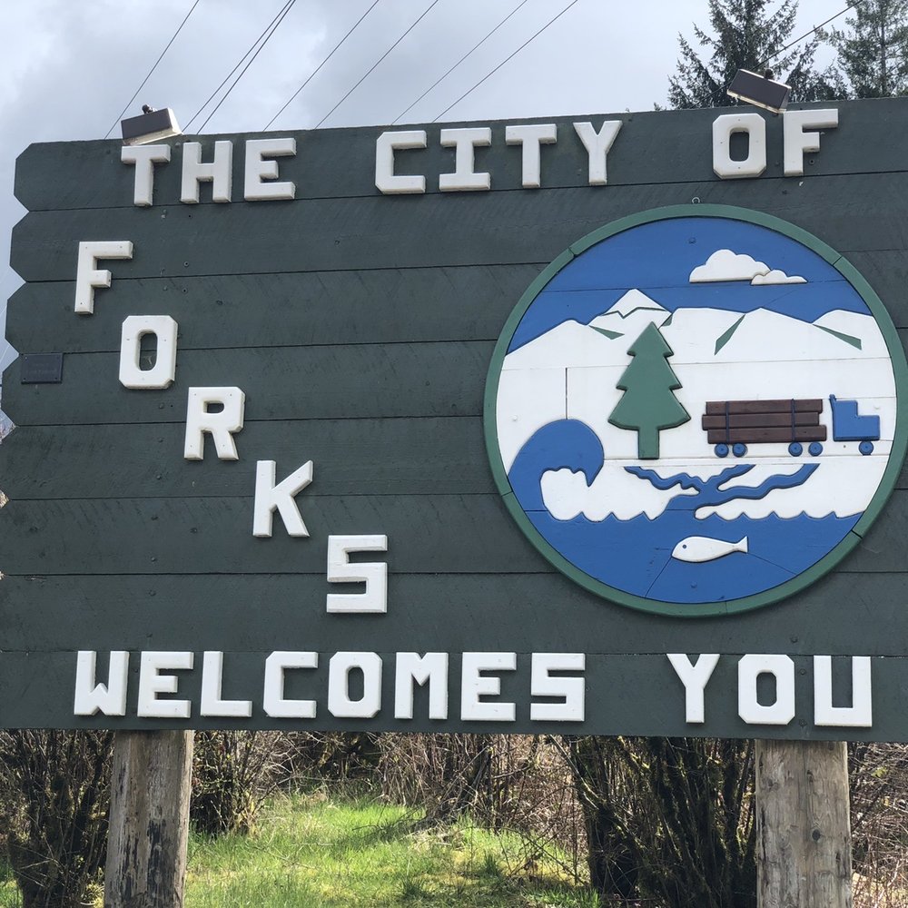 Retreats And Reunions - Forks after watching Twilight saga. - Guest Houses Near Me - Moclips, Washington Retreats And Reunions - Forks after watching Twilight saga. - Guest Houses Near Me - Moclips, Washington