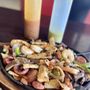 Photo of El Jalisciense Bar & Grill