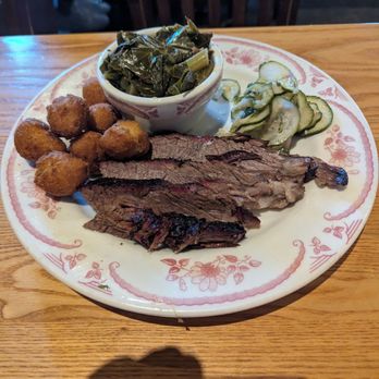 Midwood Smokehouse - Lean brisket - Barbeque Near Me - Charlotte, North Carolina Midwood Smokehouse - Lean brisket - Barbeque Near Me - Charlotte, North Carolina