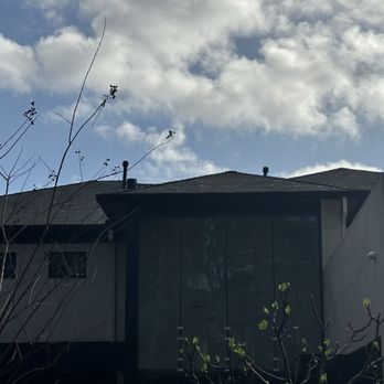 I-Window Remodeling - Windows Installation Near Me - Houston, Texas