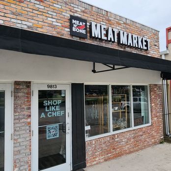 Meat N' Bone - Meat Shops Near Me - Coral Springs, Florida Meat N' Bone - Meat Shops Near Me - Coral Springs, Florida