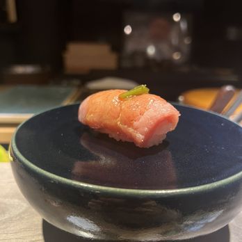 Jinsei Motto - Sushi Bars Near Me - Chicago, Illinois
