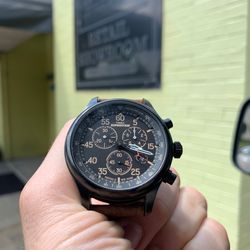 Baker's Fine Jewelry & Gifts - Now ticking again! Thanks!