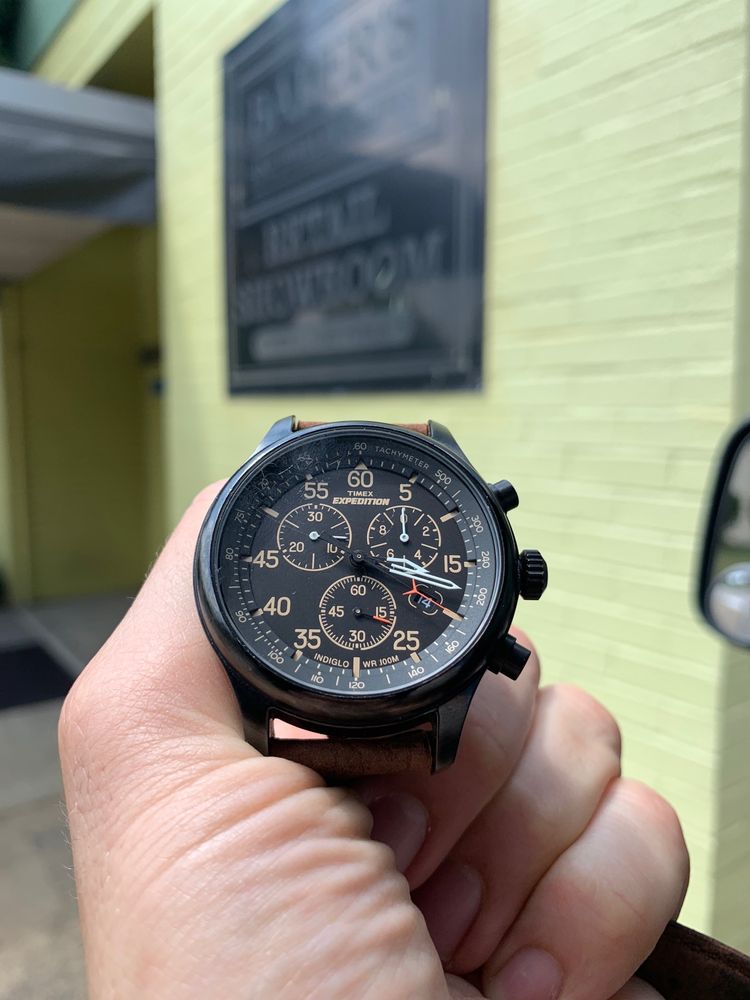 BAKER’S FINE JEWELRY & GIFTS Updated August 2024 760 W 22nd St, Norfolk, Virginia Jewelry