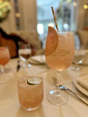 The Cake Bake Shop® by Gwendolyn Rogers by null