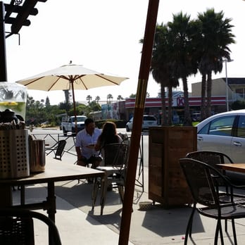 Cafe Topes - Coffee & Tea Near Me - Carlsbad, California Cafe Topes - Coffee & Tea Near Me - Carlsbad, California
