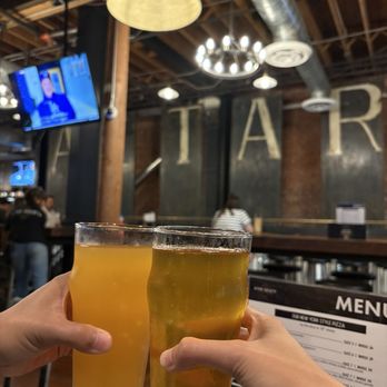 Altar Society Brewing - Brewpubs Near Me - Long Beach, California Altar Society Brewing - Brewpubs Near Me - Long Beach, California