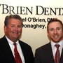 Photo of Innovation Family Dental