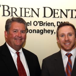 Innovation Family Dental