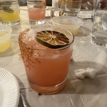 Invito Restaurant - Mexican Near Me - Elmsford, New York