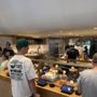Levain Bakery