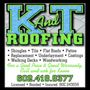 Photo of K & T Roofing