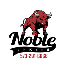 Noble Inkies
