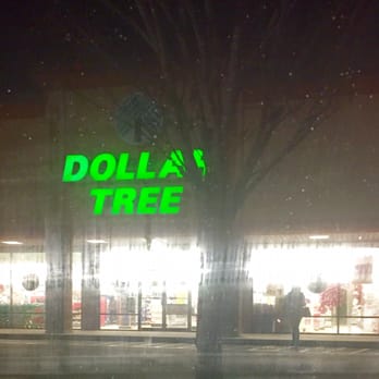Dollar Tree - The storefront - Discount Store Near Me - North Augusta, South Carolina Dollar Tree - The storefront - Discount Store Near Me - North Augusta, South Carolina