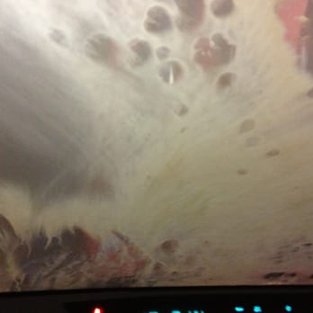 Big Bubbly Car Wash - Touch or no touch. Do it yourself or automatic. They've got it all! - Car Wash Near Me - Ebensburg, Pennsylvania Big Bubbly Car Wash - Touch or no touch. Do it yourself or automatic. They've got it all! - Car Wash Near Me - Ebensburg, Pennsylvania