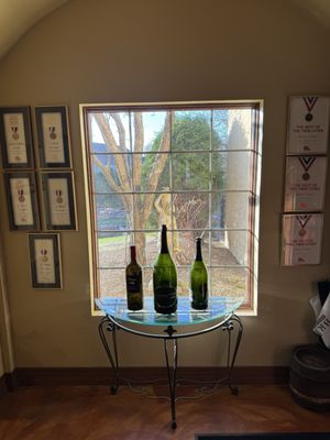 Osteria I Nonni by null