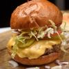 New York Pizza and Grill gift card