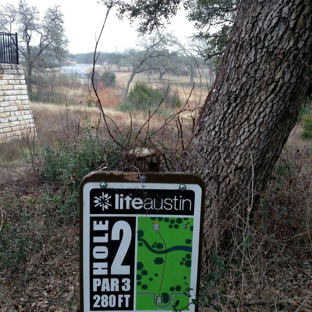 Life Austin Church - See attached photo - Churches Near Me - Austin, Texas Life Austin Church - See attached photo - Churches Near Me - Austin, Texas