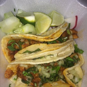 Jalapeno King - Spicy Enchilada Tacos - Mexican Near Me - Brooklyn, New York