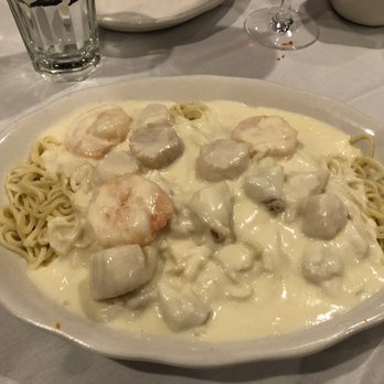 Maplewood Inn - Italian Near Me - Hammonton, New Jersey