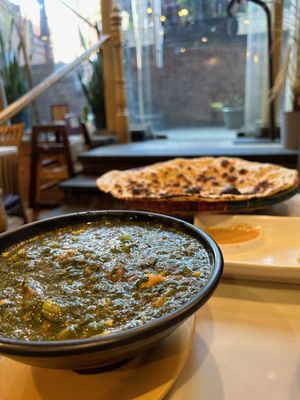 Hadramout Restaurant by null