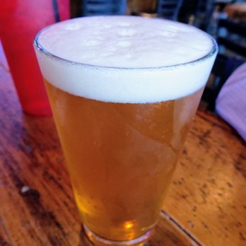 Player's Pub & Grill - Beer - Sports Bars Near Me - Prospect Heights, Illinois