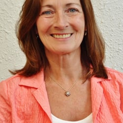Regis Group - Laurie started at The Regis Group in 2008. Laurie is an administrative assistant and accounting clerk...