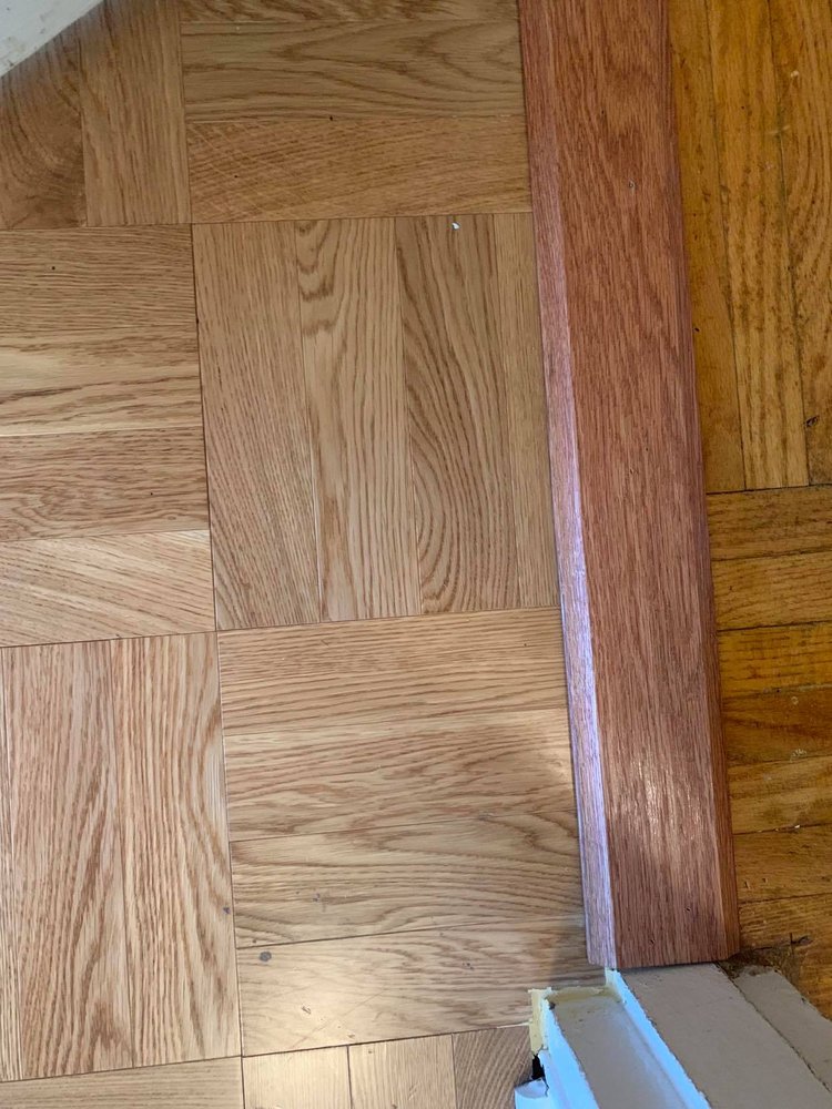 MAGNA DRY CLEANING AND RESTORATION Carpet Cleaning 26 Mount Vernon Ave, Mount Vernon, NY