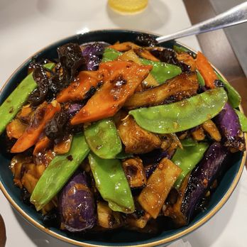 Big Fun Claypot - Chinese Near Me - Brookline, Massachusetts