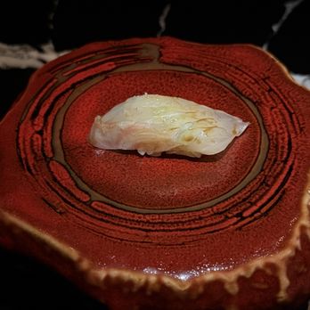 Zama Omakase - Sushi Bars Near Me - New York, New York Zama Omakase - Sushi Bars Near Me - New York, New York